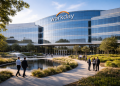 Workday stock surges after earnings; technicals point to a short-lived rally