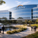 Workday stock surges after earnings; technicals point to a short-lived rally