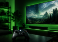 Xbox pulls plug on Copilot, so why is Microsoft stock surging?