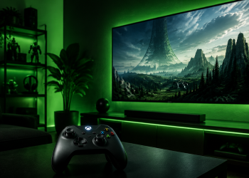 Xbox pulls plug on Copilot, so why is Microsoft stock surging?