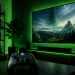 Xbox pulls plug on Copilot, so why is Microsoft stock surging?