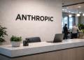 Anthropic surpasses OpenAI in value as $900B round nears close