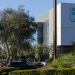 AMAT stock on edge ahead of earnings: what’s next for Applied Materials?
