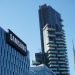 Samsung stock plunges as 47,000 workers set to strike after talks fail
