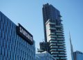 Samsung hits $1 trillion: what’s behind the 10% surge in one day?