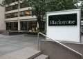 Blackstone bets $5 billion on Google’s secret AI chip to rival Nvidia