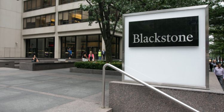 Blackstone bets $5 billion on Google’s secret AI chip to rival Nvidia