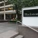 Blackstone bets $5 billion on Google’s secret AI chip to rival Nvidia
