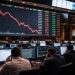 Dow futures plunge 370 points: 5 things to know before market opens