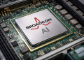 Why analysts are bullish on Broadcom stock despite a 4% fall today?