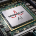 Why analysts are bullish on Broadcom stock despite a 4% fall today?