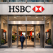 HSBC sees explosive upside for S&P 500 despite global risk fears