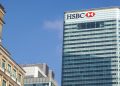 HSBC stock outlook: can it hold gains despite Q1 profit miss?