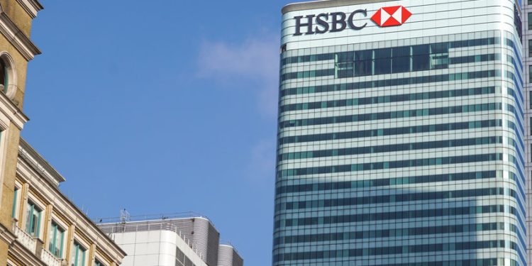 HSBC stock outlook: can it hold gains despite Q1 profit miss?