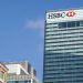 HSBC stock outlook: can it hold gains despite Q1 profit miss?