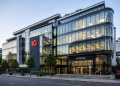 IG Group share price soars to all-time high — But Is It overbought?