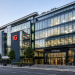 IG Group share price soars to all-time high — But Is It overbought?