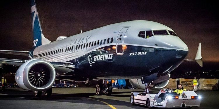 China confirms Boeing order: is the BA dip a buy opportunity?