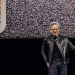 Nvidia stock is in the red, back below $200: can it rebound?