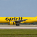 Spirit Airlines edges toward shutdown as bailout talks collapse