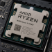 AMD stock slips as HSBC downgrade flags valuation concerns ahead of earnings