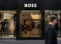 Hugo Boss beats profit estimates despite Middle East market pressure