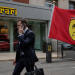 Ferrari sees 4% earnings growth in Q1 as premium demand lifts sales