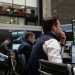 UK stocks rally on US-Iran deal hopes as oil drops