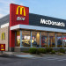 McDonald’s tops Q1 estimates, shares surge 3% in premarket trading