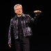 Nvidia stock jumps another 3%: analyst sees more upside ahead