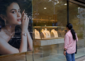 Titan reports lower-than-expected Q4 profit amid higher gold prices