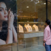Titan reports lower-than-expected Q4 profit amid higher gold prices