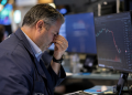 Amazon cloud outage impacts crypto and derivatives trading services