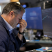 Amazon cloud outage impacts crypto and derivatives trading services