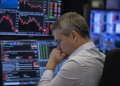 London stocks slip as Middle East ceasefire doubts hit sentiment