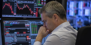 London stocks slip as Middle East ceasefire doubts hit sentiment