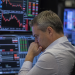London stocks slip as Middle East ceasefire doubts hit sentiment