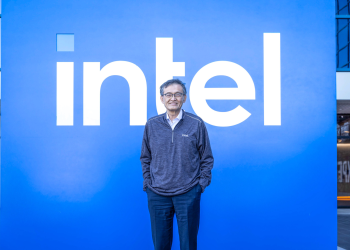 Intel stock soars 8% on Friday: what’s behind the recent dream run?