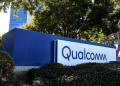 Qualcomm stock continues dream run: how high can it go?