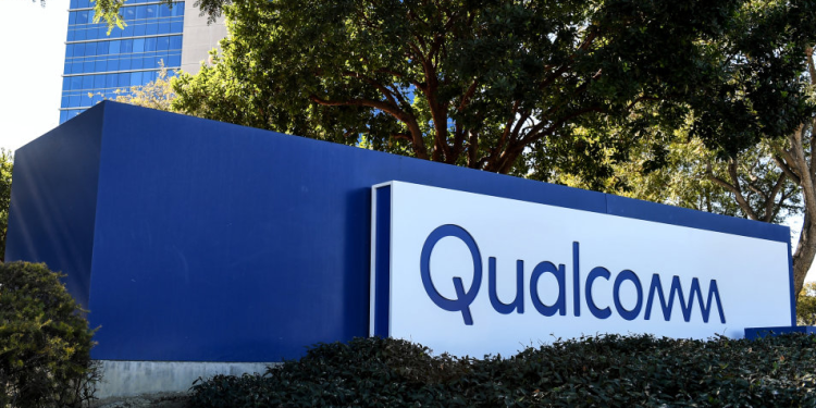 Qualcomm stock continues dream run: how high can it go?