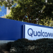 Qualcomm stock continues dream run: how high can it go?