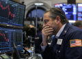 World markets face mounting risks as US-Iran tensions intensify