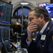 World markets face mounting risks as US-Iran tensions intensify