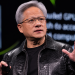 Nvidia at $5.4T larger than India’s market, S&P 500 healthcare, entire economies
