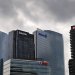 Energy and banks lift European earnings despite Middle East war concerns