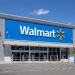 Walmart to cut or relocate 1,000 corporate workers: is AI to blame again?