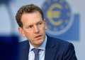 ECB’s Elderson urges euro zone banks to prepare for AI-led cyberattacks
