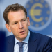 ECB’s Elderson urges euro zone banks to prepare for AI-led cyberattacks