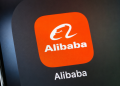 Alibaba shares fall as AI spending dents earnings despite strong growth