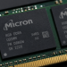 Micron rally has more room to run, BofA says as it raises PT; shares rise